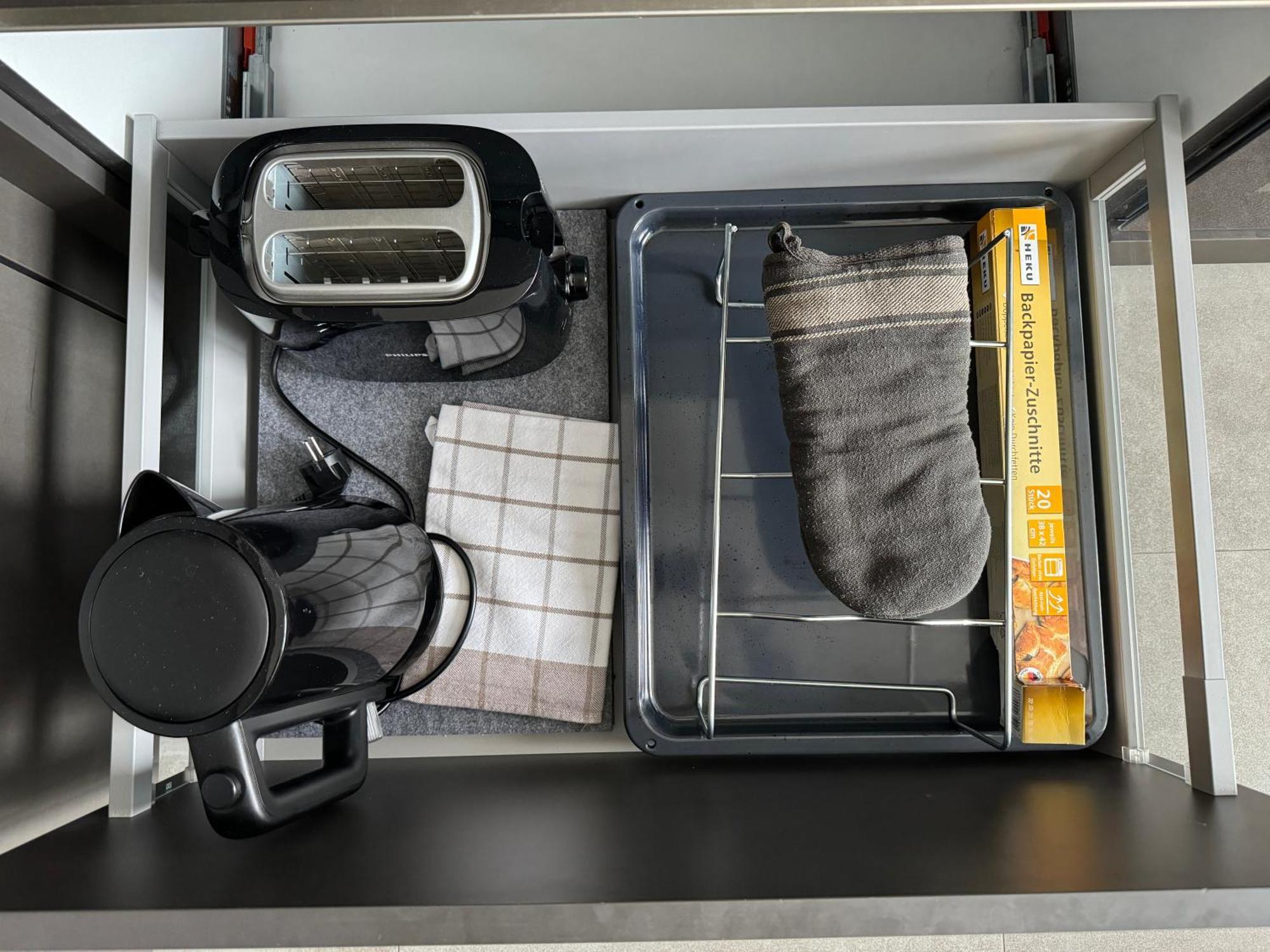 Moderne 2-Zimmer Wohnung Im Zentrum Von Вольфсбург Экстерьер фото